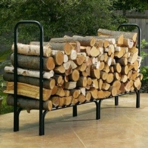[Image: firewood-storage-rack.jpg]