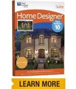 chief1 design software