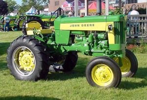 John Deere 430 Garden Tractor john deere 430 garden tractor