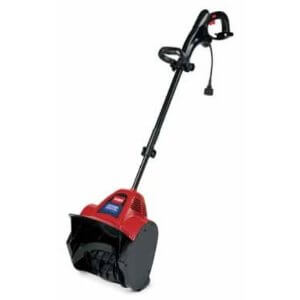 Toro Snowblower toro snowblower
