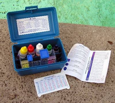 Essential Maintenance Tips for Inground Pools