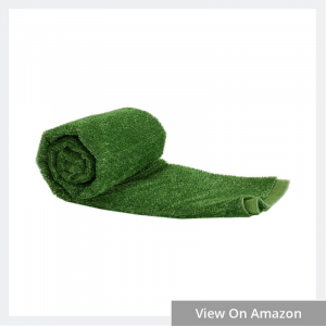 Greenscapes 209107 Grass Rug