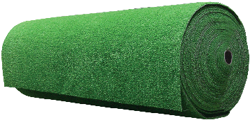 What is Grass Carpet?