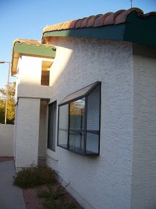 Greenhouse Window Greenhouse Window