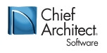 Chief Architect ? Landscape and Design Software