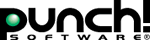 Punch Software ? Learn about Home & Landscape Design Software
