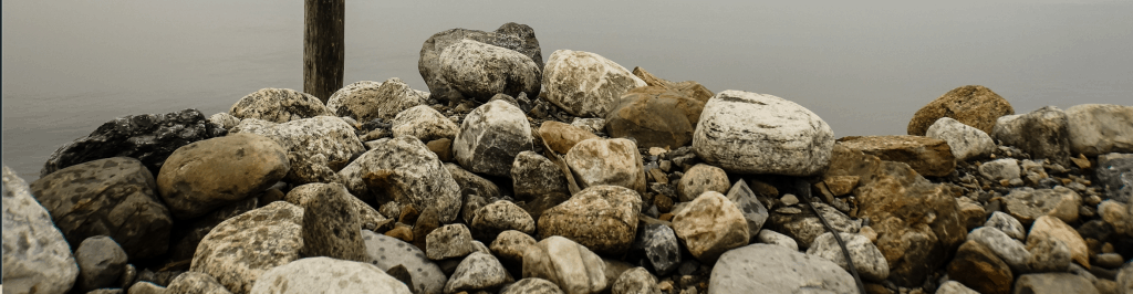 Boulders Landscaping