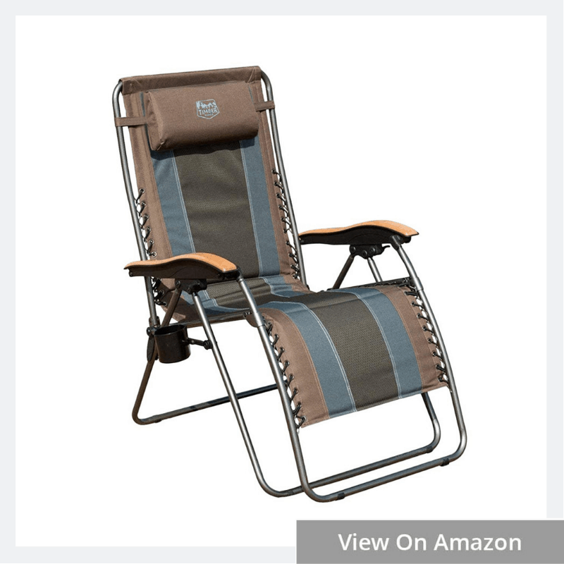 The Ultimate Outdoor Chairs Guide | Best on the Web | Yard Surfer
